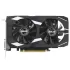 ASUS Dual GeForce RTX 3050 6GB GDDR6 Graphics Card